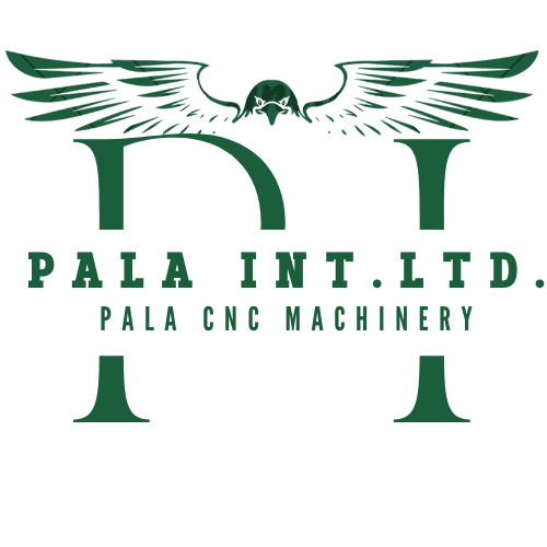SECOND HAND CMM MACHINES