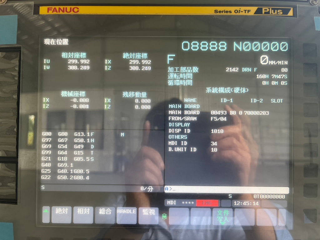 VICTOR TAICHUNG V-Turn-NP20