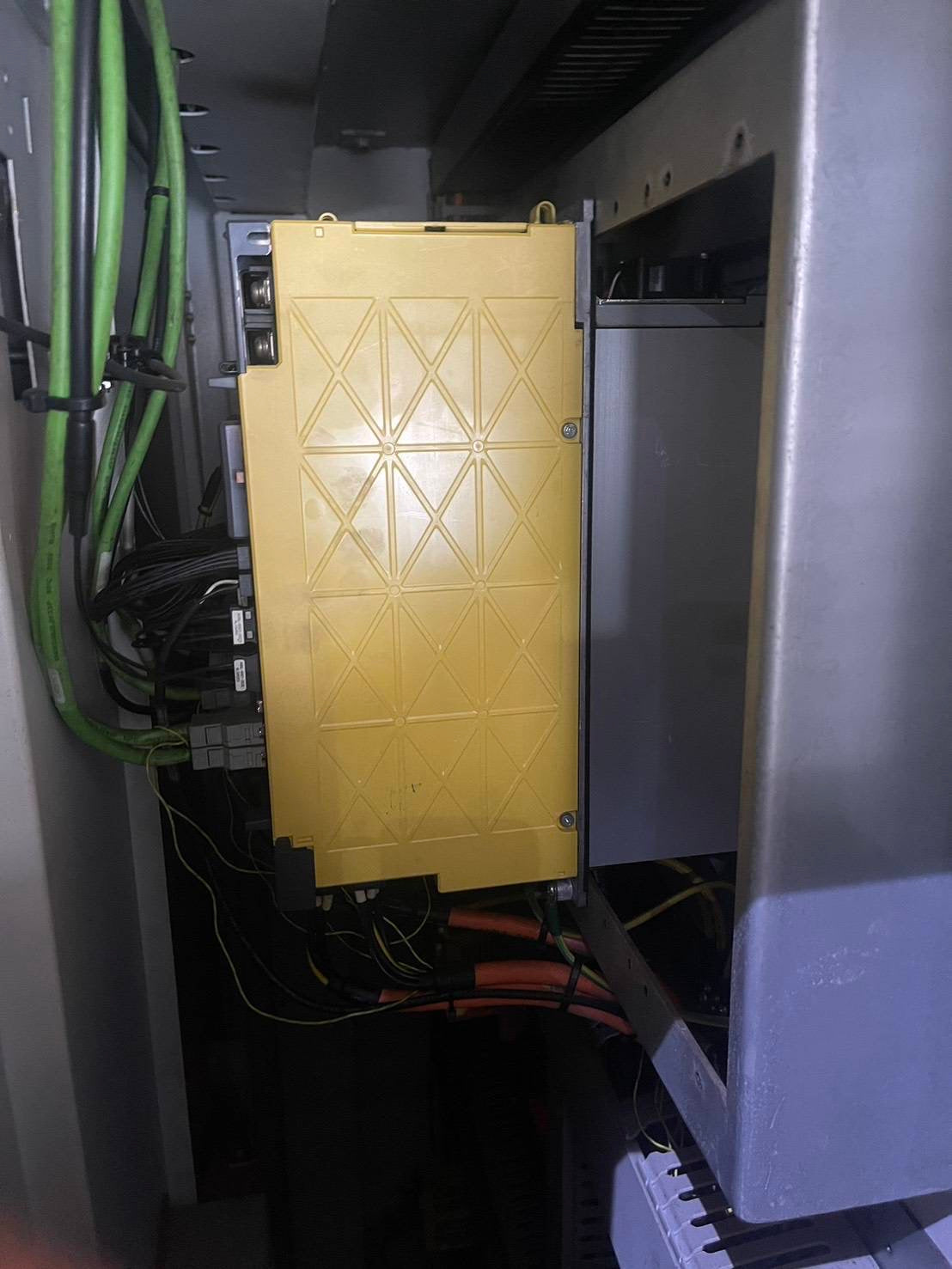 𝗔𝗪𝗘𝗔 𝗕𝗿𝗶𝗱𝗴𝗲 𝗧𝘆𝗽𝗲 𝗠𝗮𝗰𝗵𝗶𝗻𝗶𝗻𝗴 𝗖𝗲𝗻𝘁𝗲𝗿